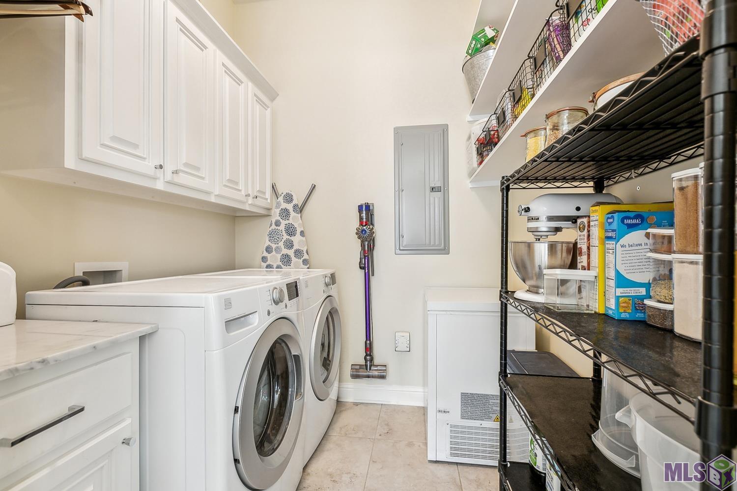 2159 Oleander Street Baton Rouge, LA 70806 - Photo 12 of 14