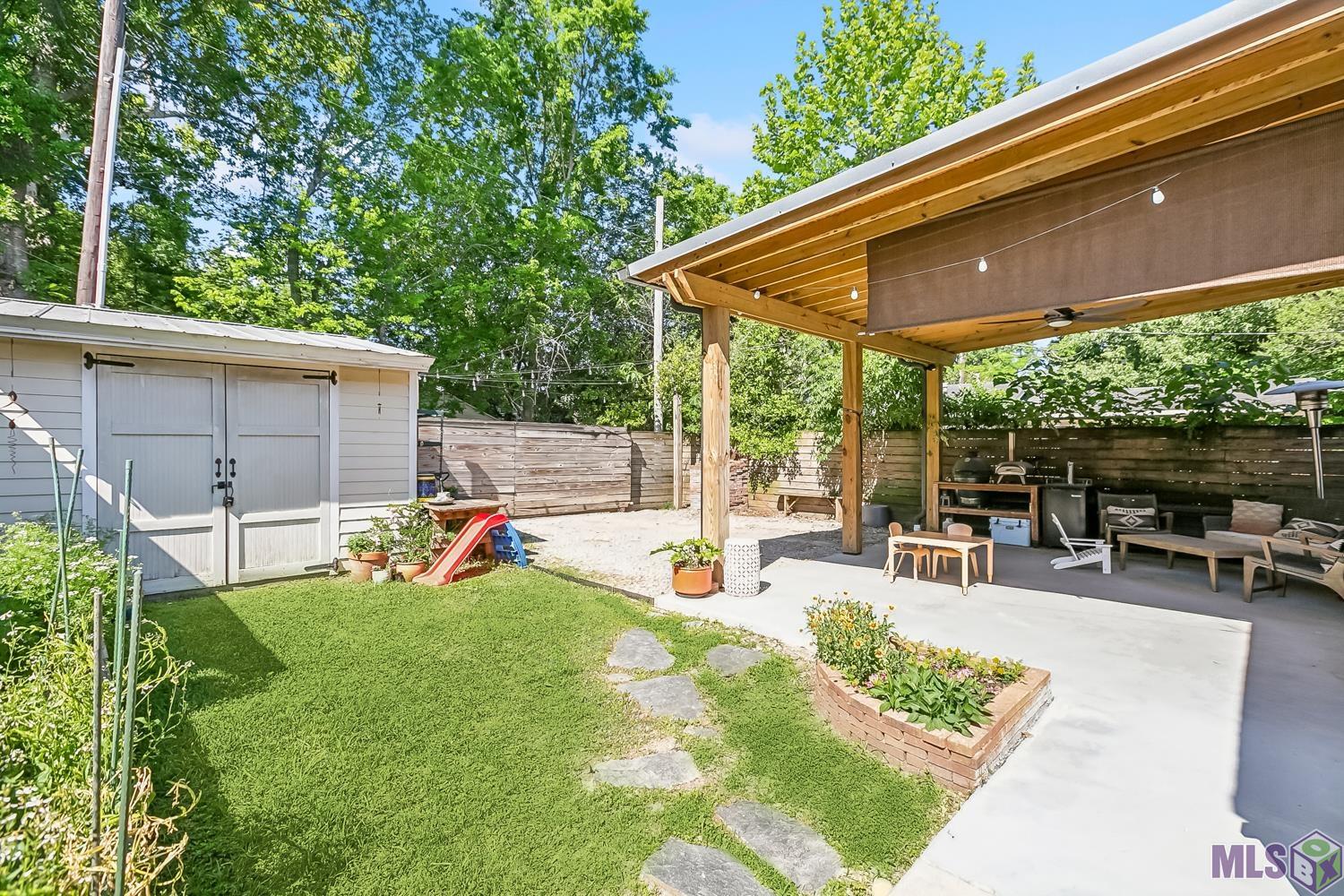 2159 Oleander Street Baton Rouge, LA 70806 - Photo 13 of 14