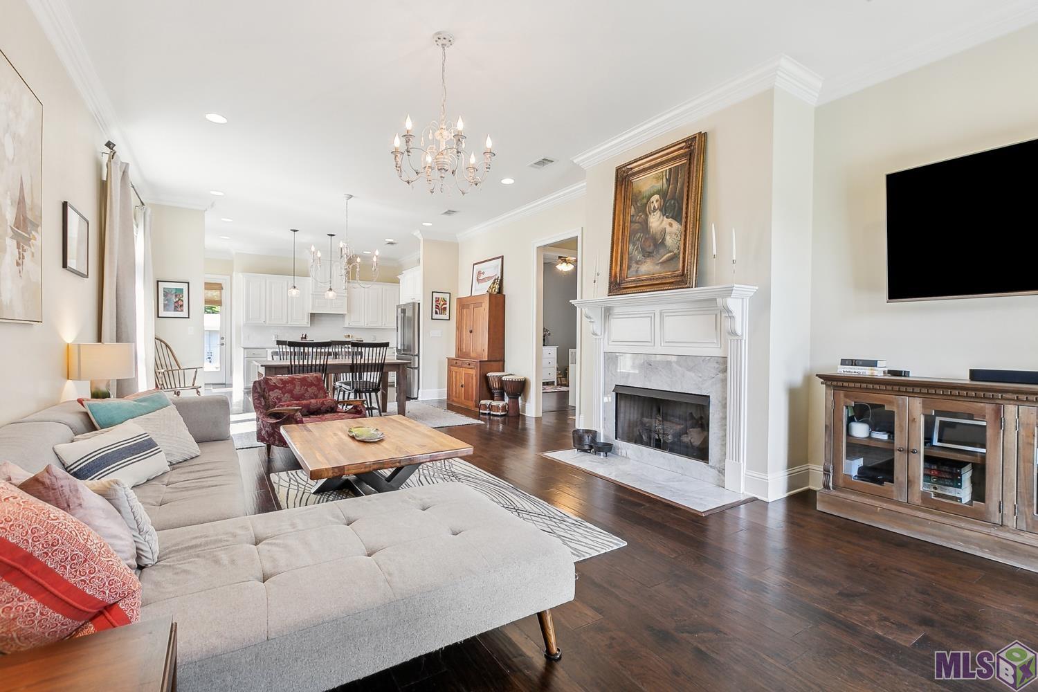 2159 Oleander Street Baton Rouge, LA 70806 - Photo 2 of 14