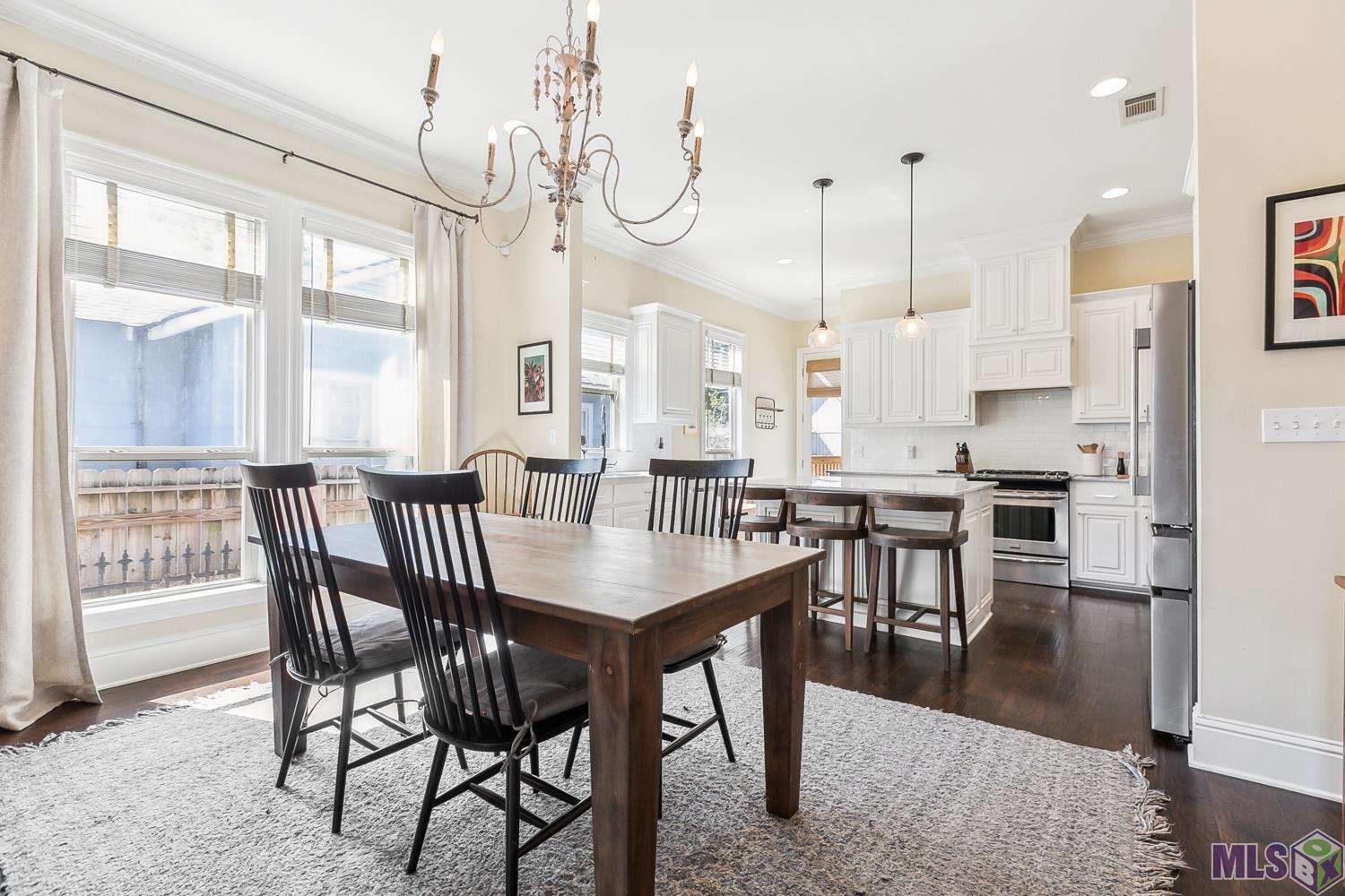 2159 Oleander Street Baton Rouge, LA 70806 - Photo 3 of 14