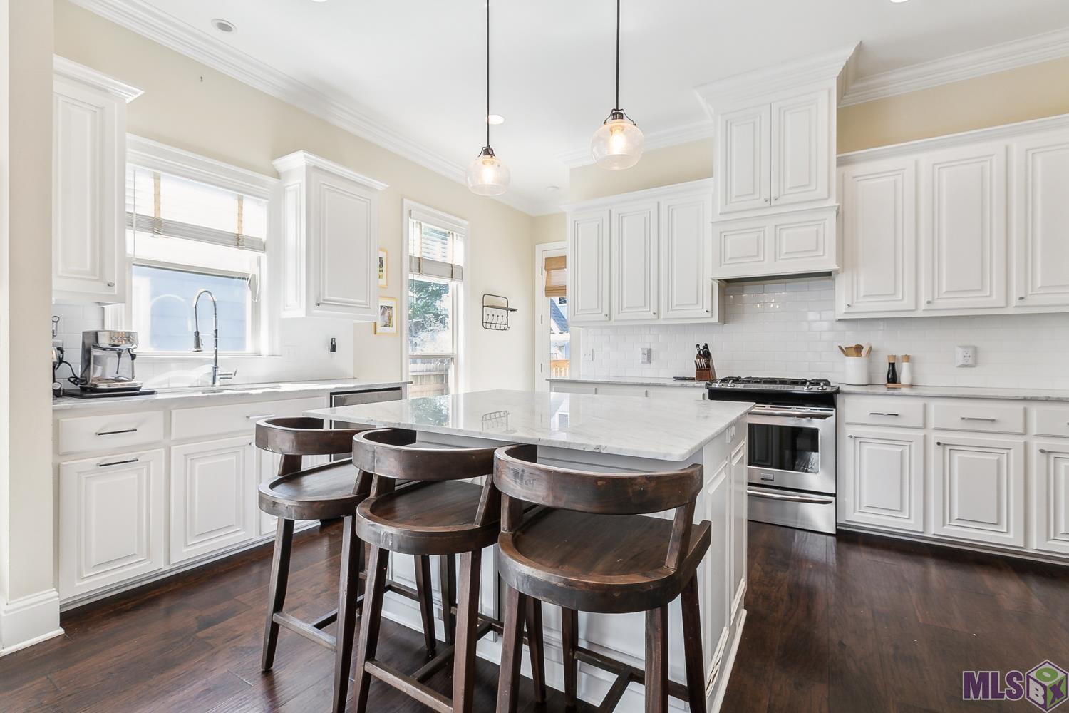 2159 Oleander Street Baton Rouge, LA 70806 - Photo 4 of 14