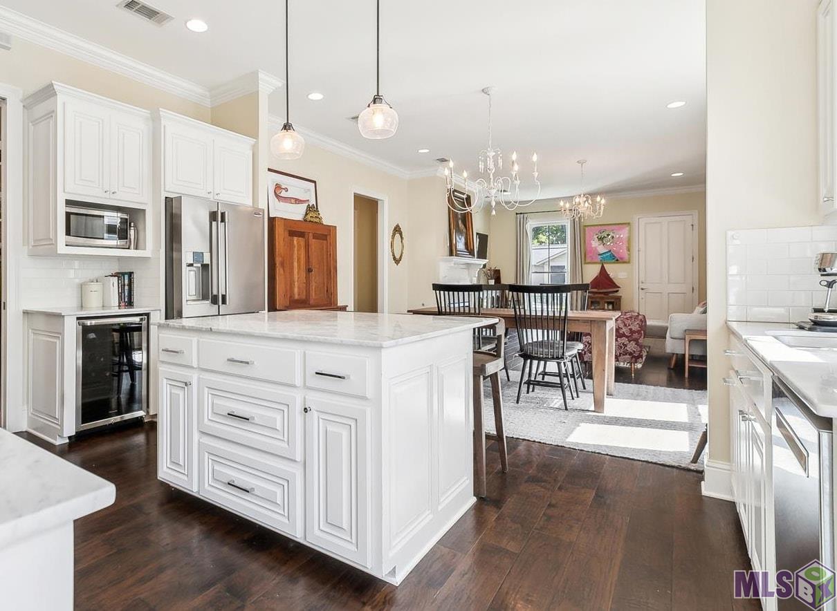 2159 Oleander Street Baton Rouge, LA 70806 - Photo 5 of 14