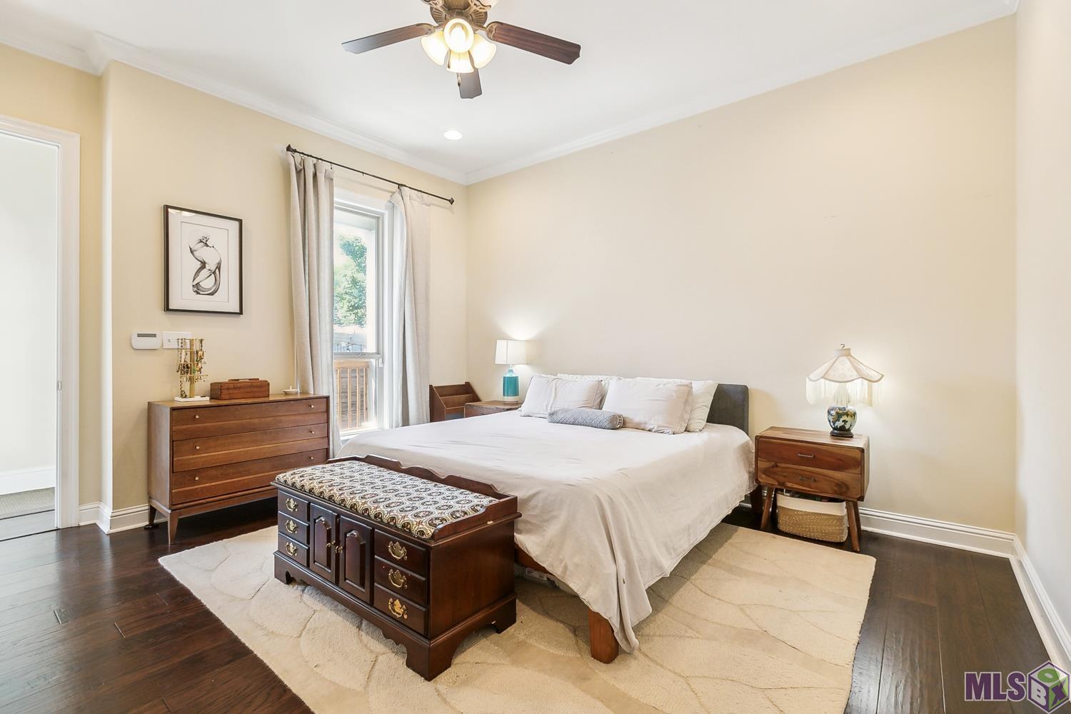 2159 Oleander Street Baton Rouge, LA 70806 - Photo 6 of 14