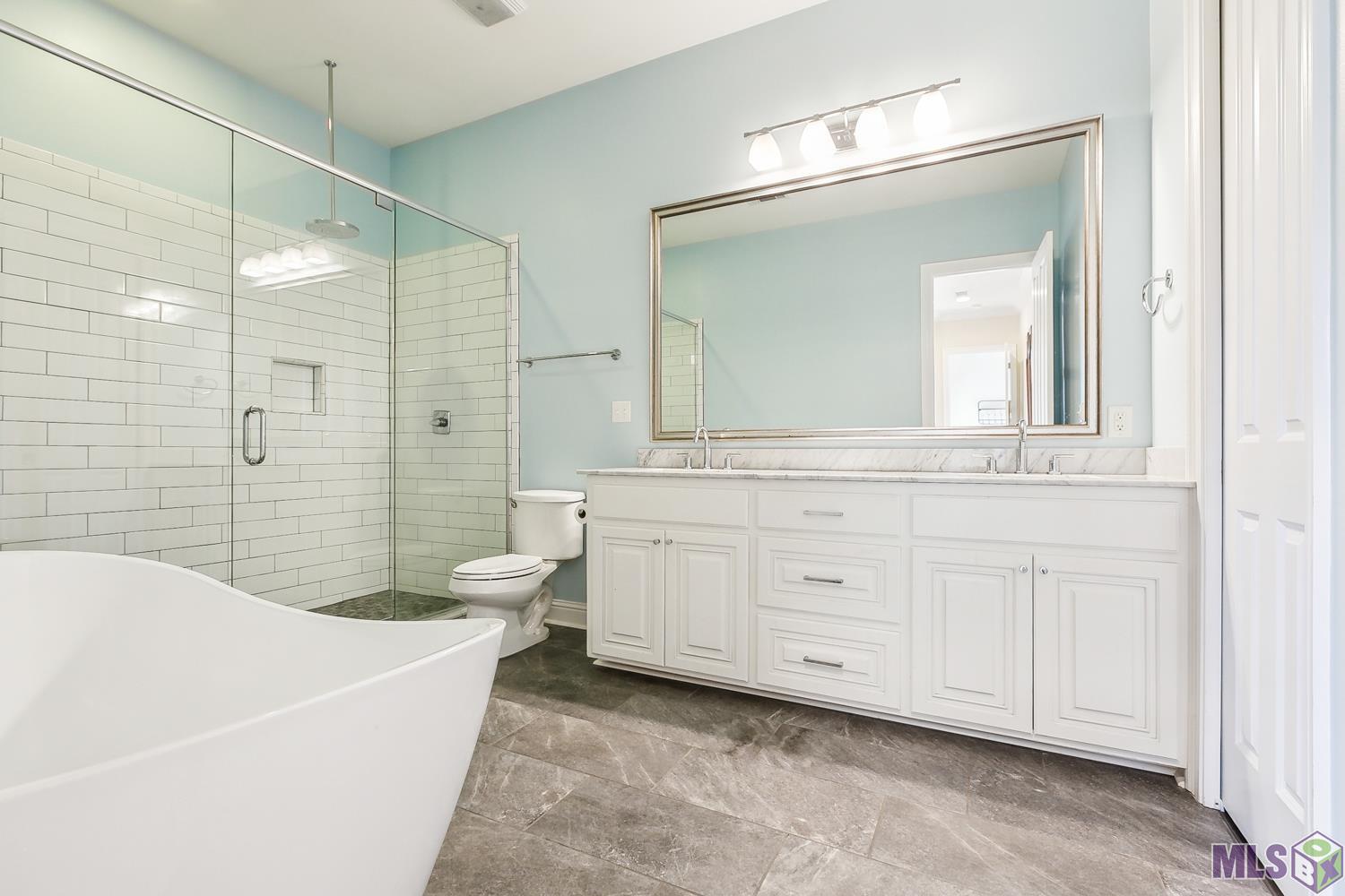 2159 Oleander Street Baton Rouge, LA 70806 - Photo 7 of 14