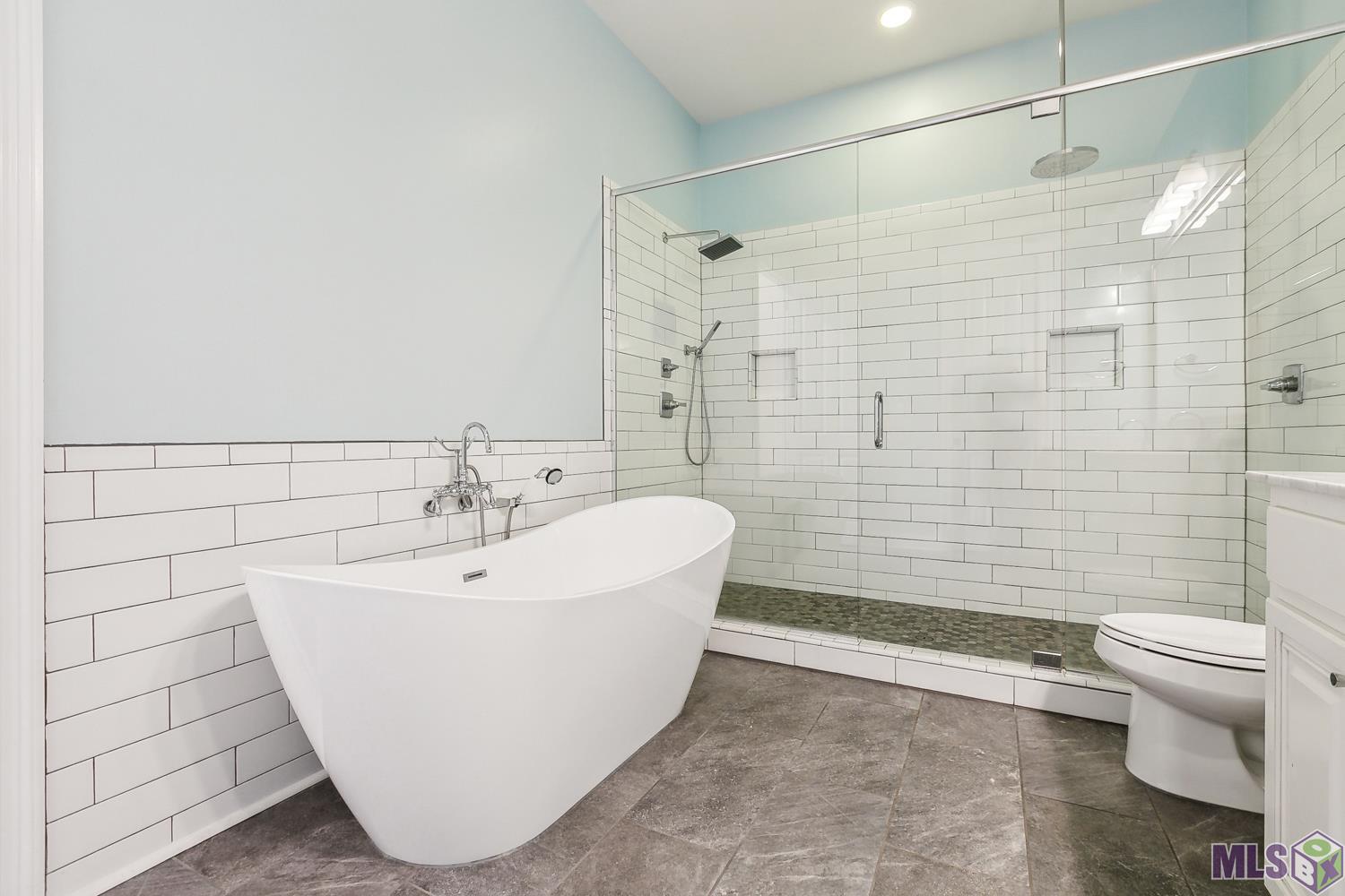 2159 Oleander Street Baton Rouge, LA 70806 - Photo 8 of 14