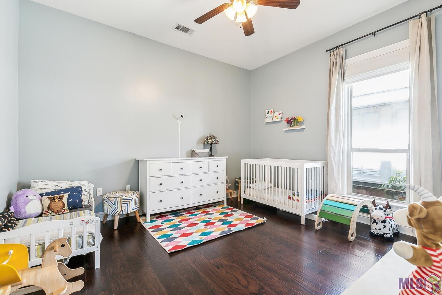 2159 Oleander Street Baton Rouge, LA 70806 - Photo 9 of 14