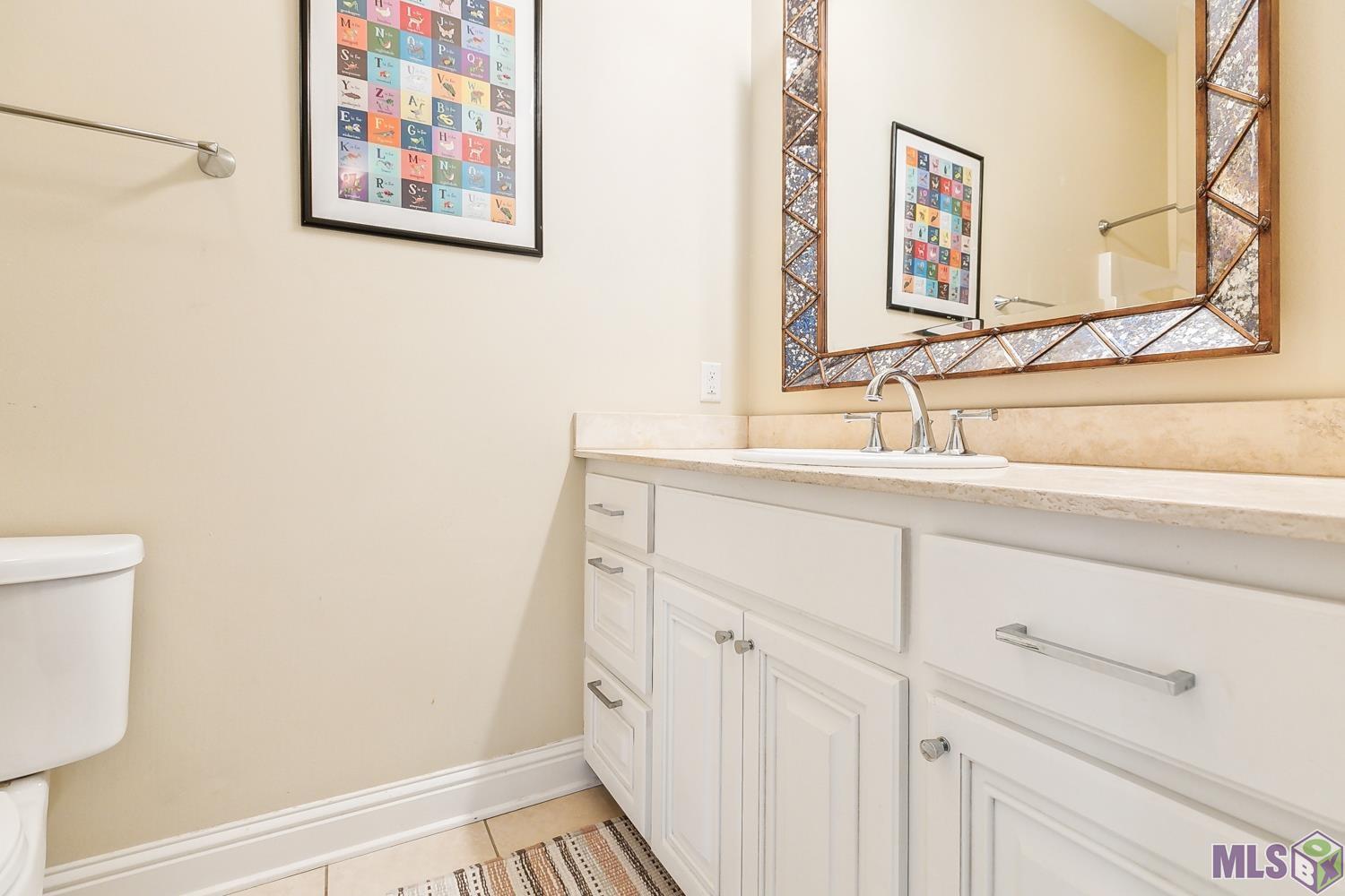 2159 Oleander Street Baton Rouge, LA 70806 - Photo 10 of 14