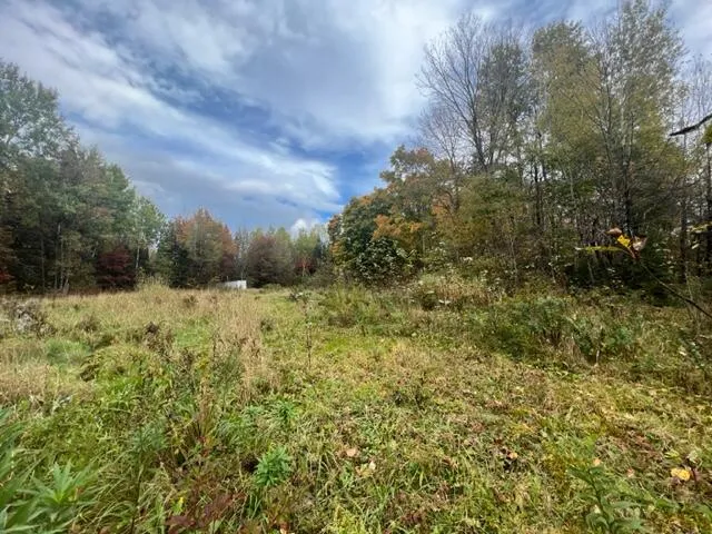 $22,000 | 9 Tapley Road, New Limerick, ME 04761