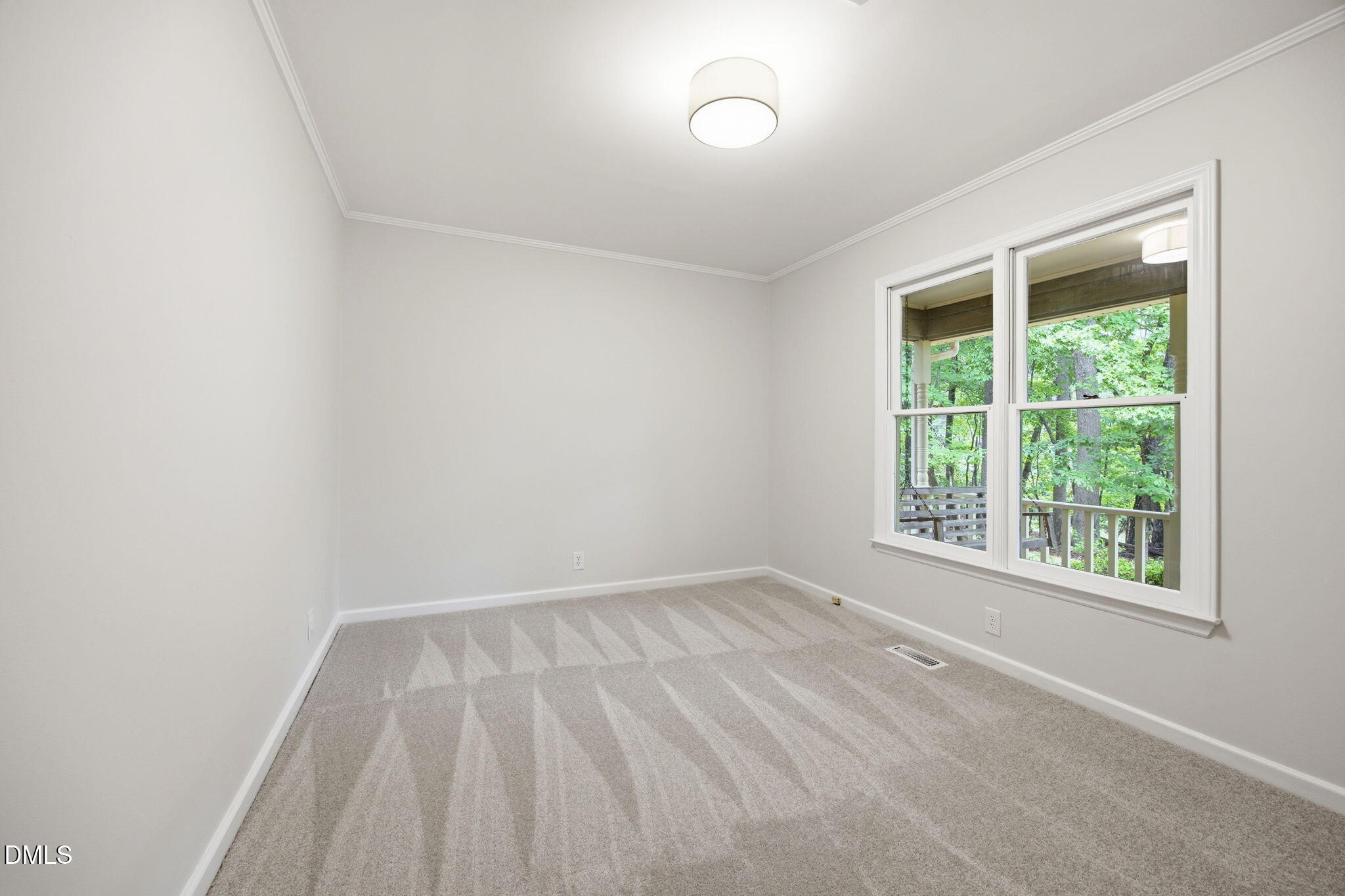 6117 Craig Road Durham, NC 27712 - Photo 27 of 55
