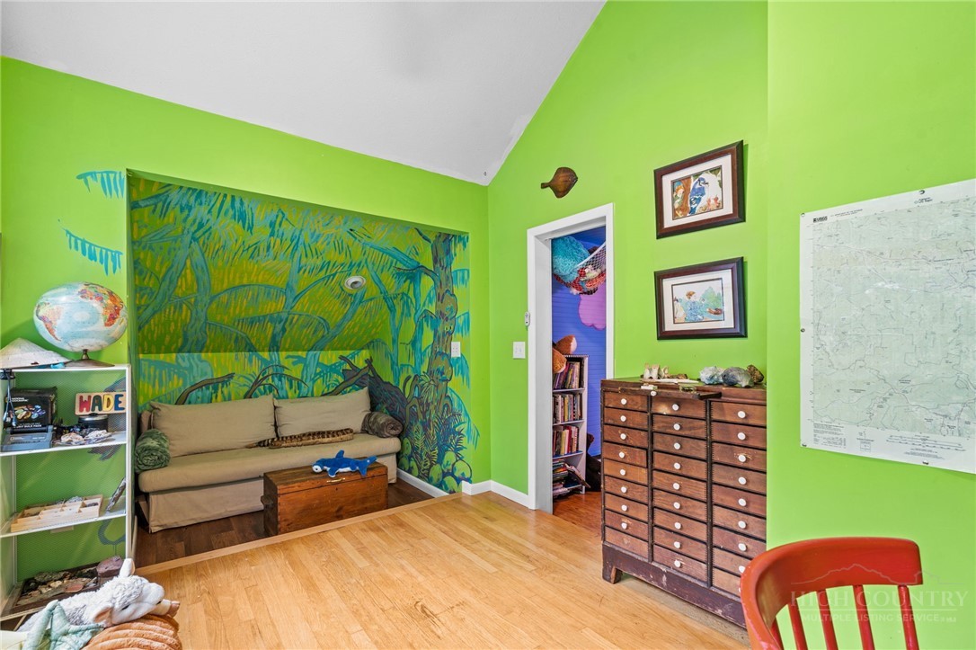 218 Pine Street Boone, NC 28607 - Photo 31 of 49