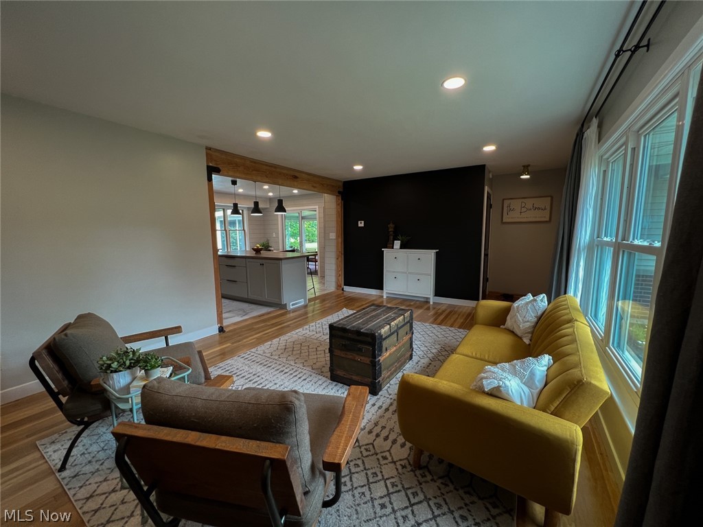 2251 Springfield Center Road Akron, OH 44312 - Photo 2 of 20 Gallery Image 2