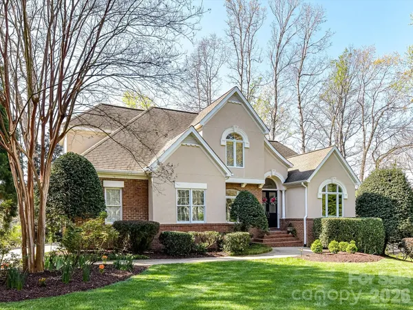$1,475,000 | 1320 Hudson Place, Davidson, NC 28036