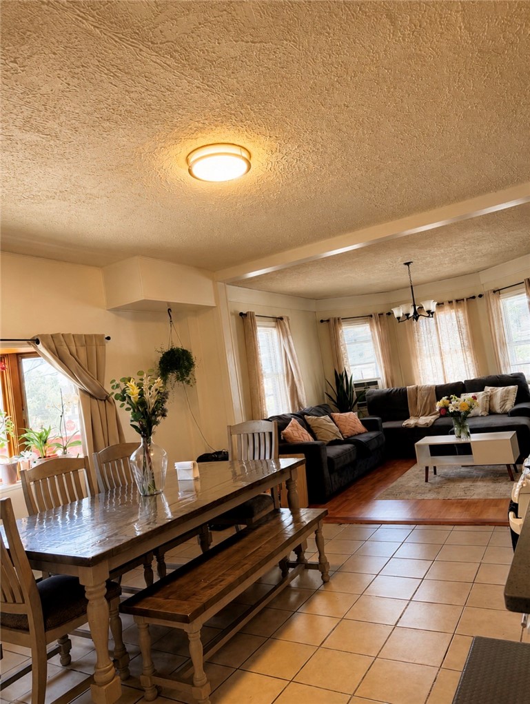 6 Fowler Street Providence, RI 02909 - Photo 2 of 8