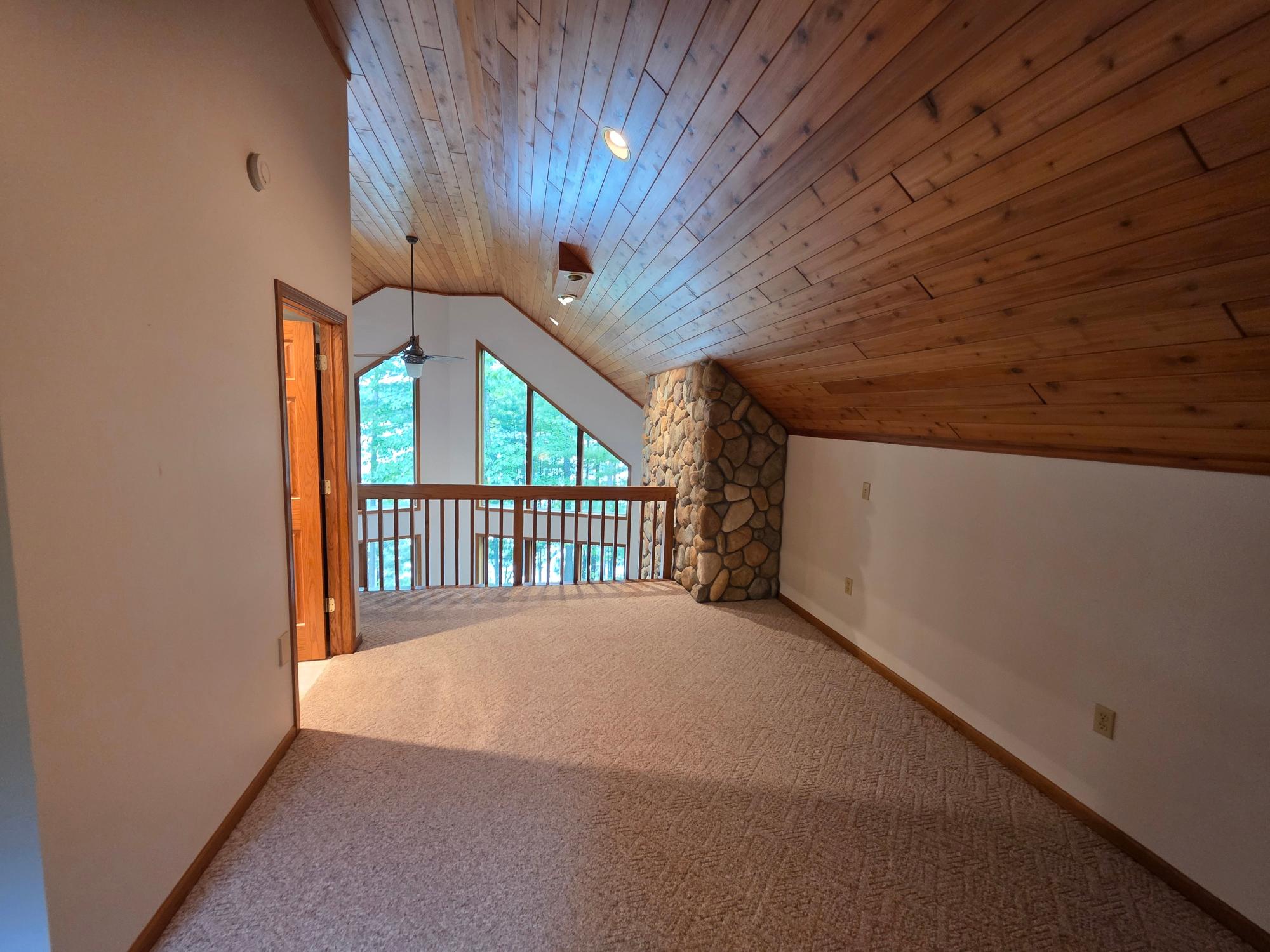 8615 Musky Point Road Tomahawk, WI 54487 - Photo 39 of 80