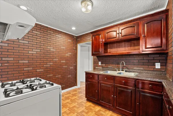 $1,750 | 14029 McNair Street, Houston, TX 77015