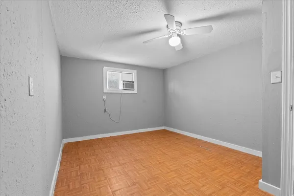 $1,750 | 14029 McNair Street, Houston, TX 77015