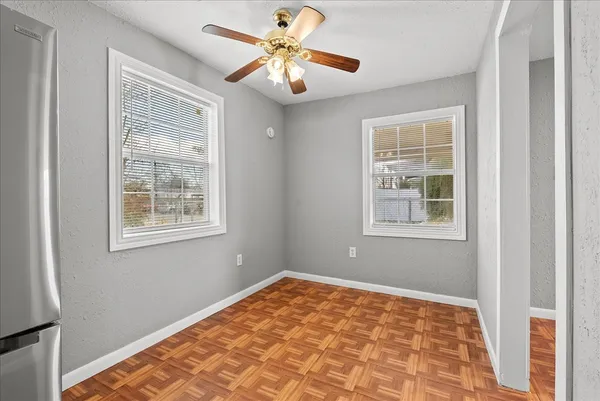 $1,750 | 14029 McNair Street, Houston, TX 77015