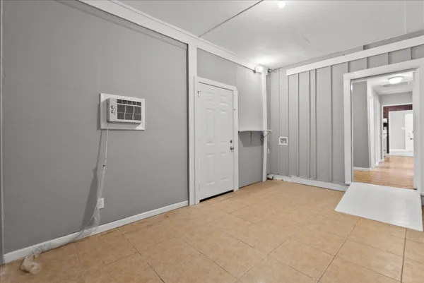$1,750 | 14029 McNair Street, Houston, TX 77015