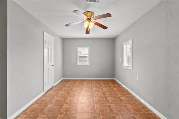 $1,750 | 14029 McNair Street, Houston, TX 77015