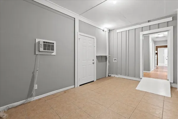 $1,750 | 14029 McNair Street, Houston, TX 77015