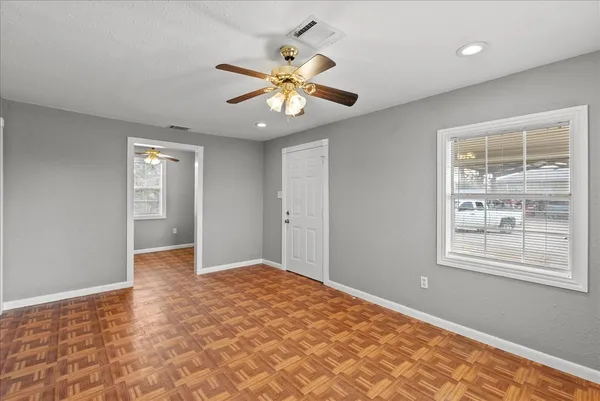 $1,750 | 14029 McNair Street, Houston, TX 77015
