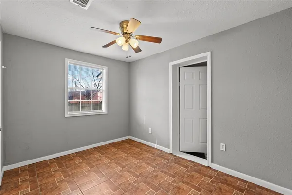 $1,750 | 14029 McNair Street, Houston, TX 77015