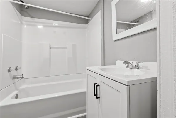 $1,750 | 14029 McNair Street, Houston, TX 77015