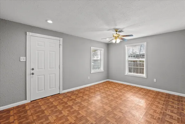 $1,750 | 14029 McNair Street, Houston, TX 77015