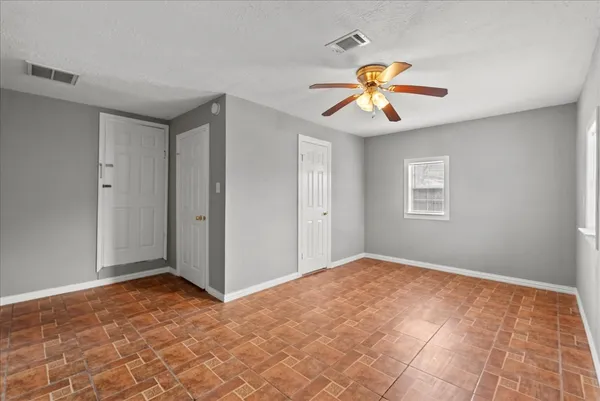 $1,750 | 14029 McNair Street, Houston, TX 77015