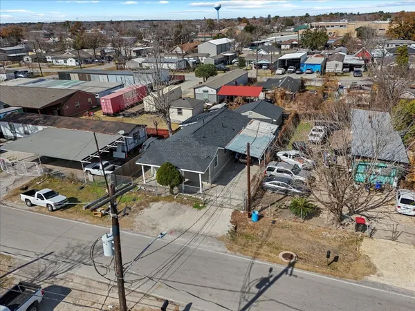 $1,750 | 14029 McNair Street, Houston, TX 77015