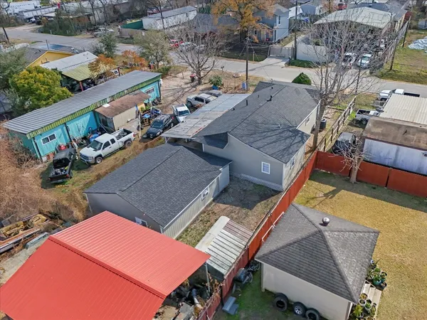 $1,750 | 14029 McNair Street, Houston, TX 77015