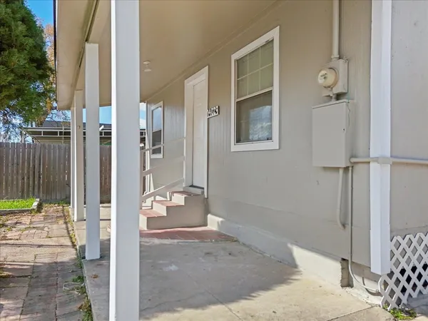 $1,750 | 14029 McNair Street, Houston, TX 77015