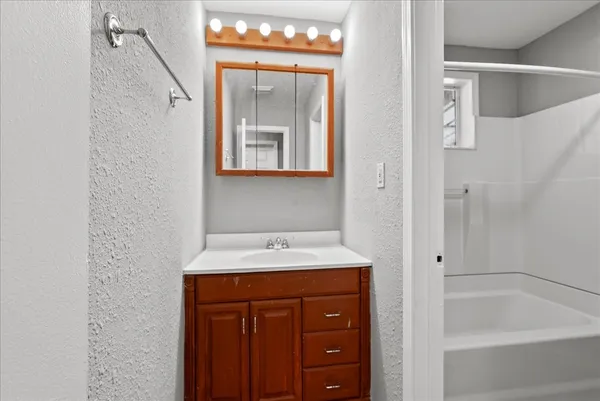 $1,750 | 14029 McNair Street, Houston, TX 77015