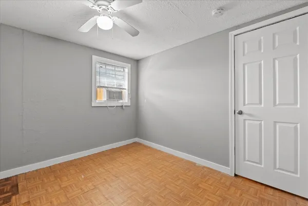 $1,750 | 14029 McNair Street, Houston, TX 77015