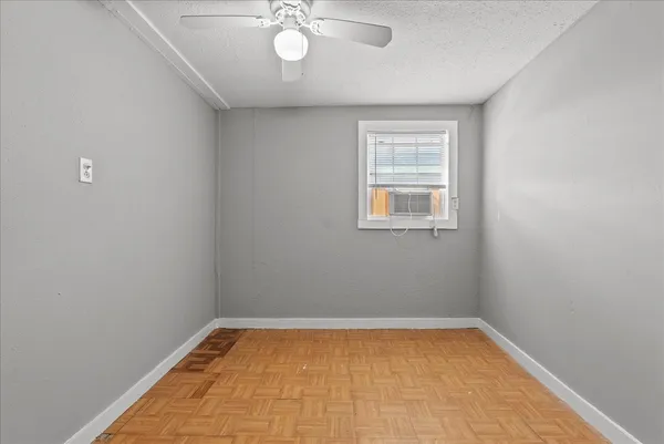 $1,750 | 14029 McNair Street, Houston, TX 77015