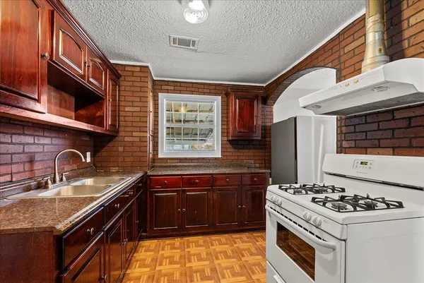 $1,750 | 14029 McNair Street, Houston, TX 77015