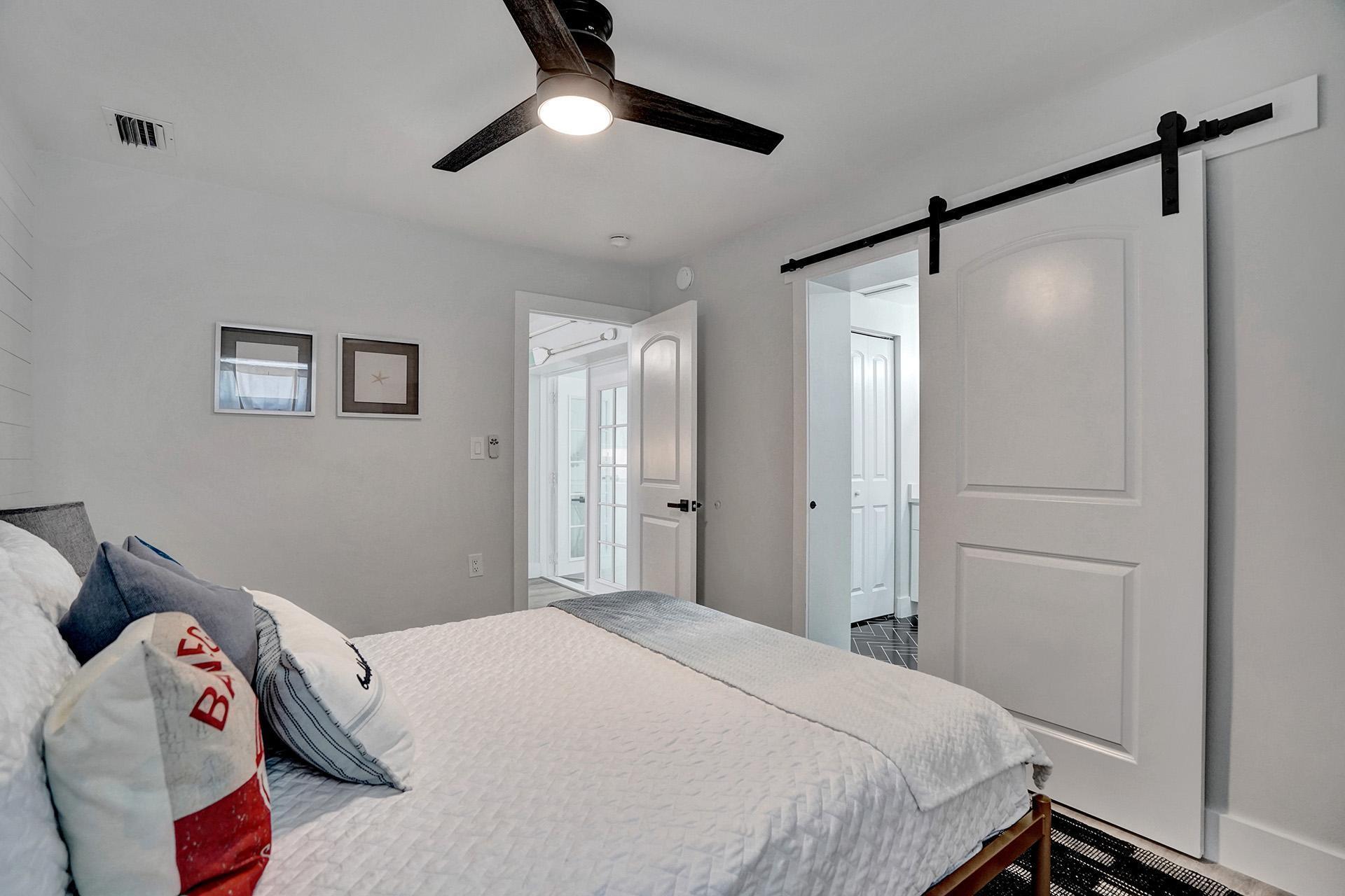 1969 Northeast 5th Street, Unit 12 Deerfield Beach, FL 33441 - Photo 24 of 92 DSC06607