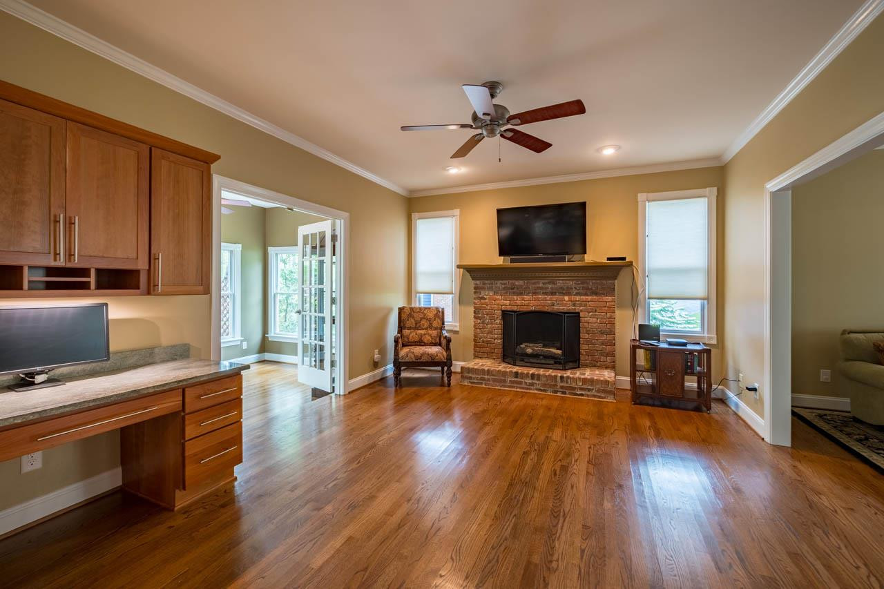 7812 Sutcliffe Drive Raleigh, NC 27613 - Photo 8 of 27 Photo 8