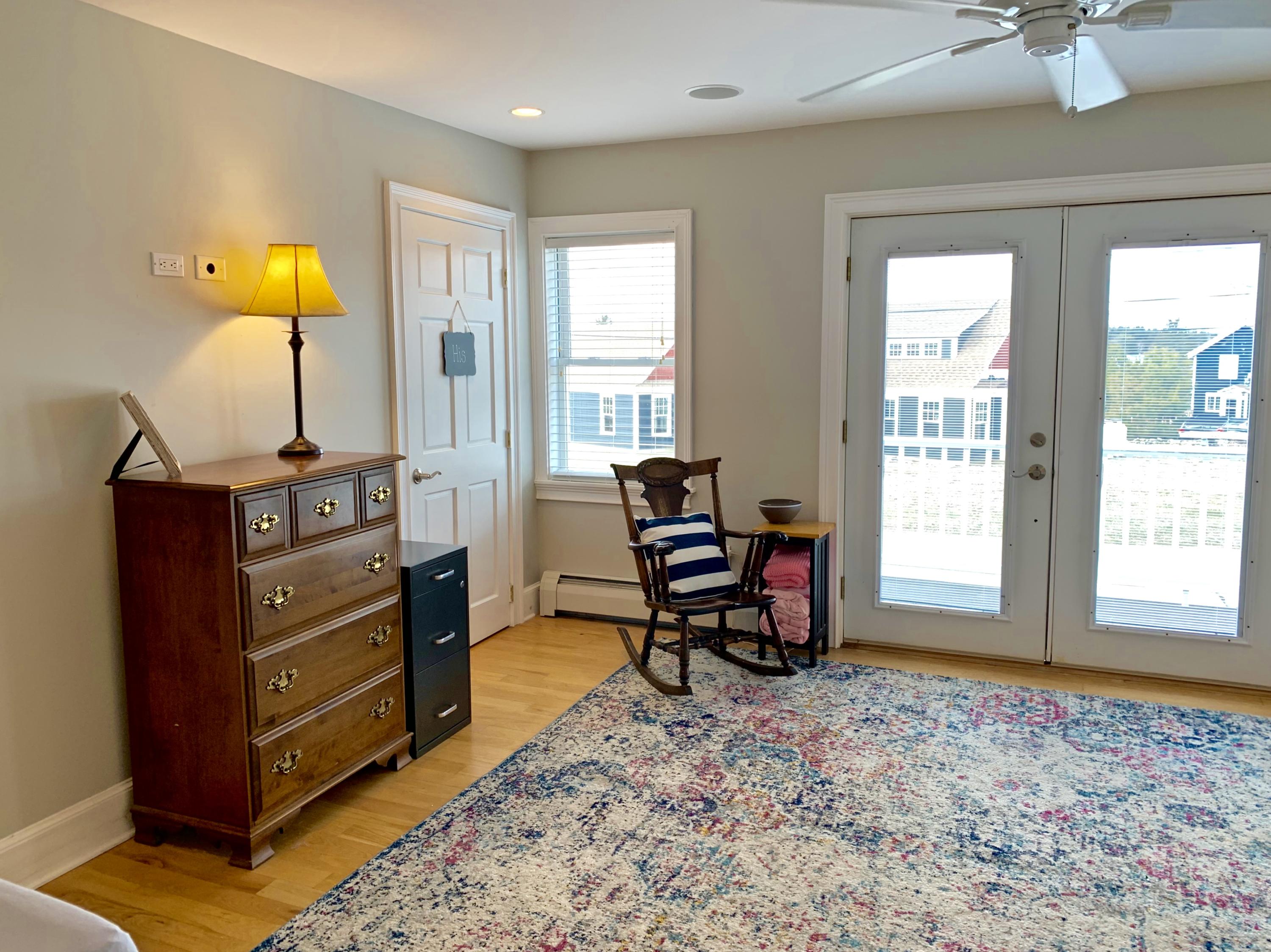 19 Horse Point Road St. George, ME 04860 - Photo 23 of 41 IMG_3499