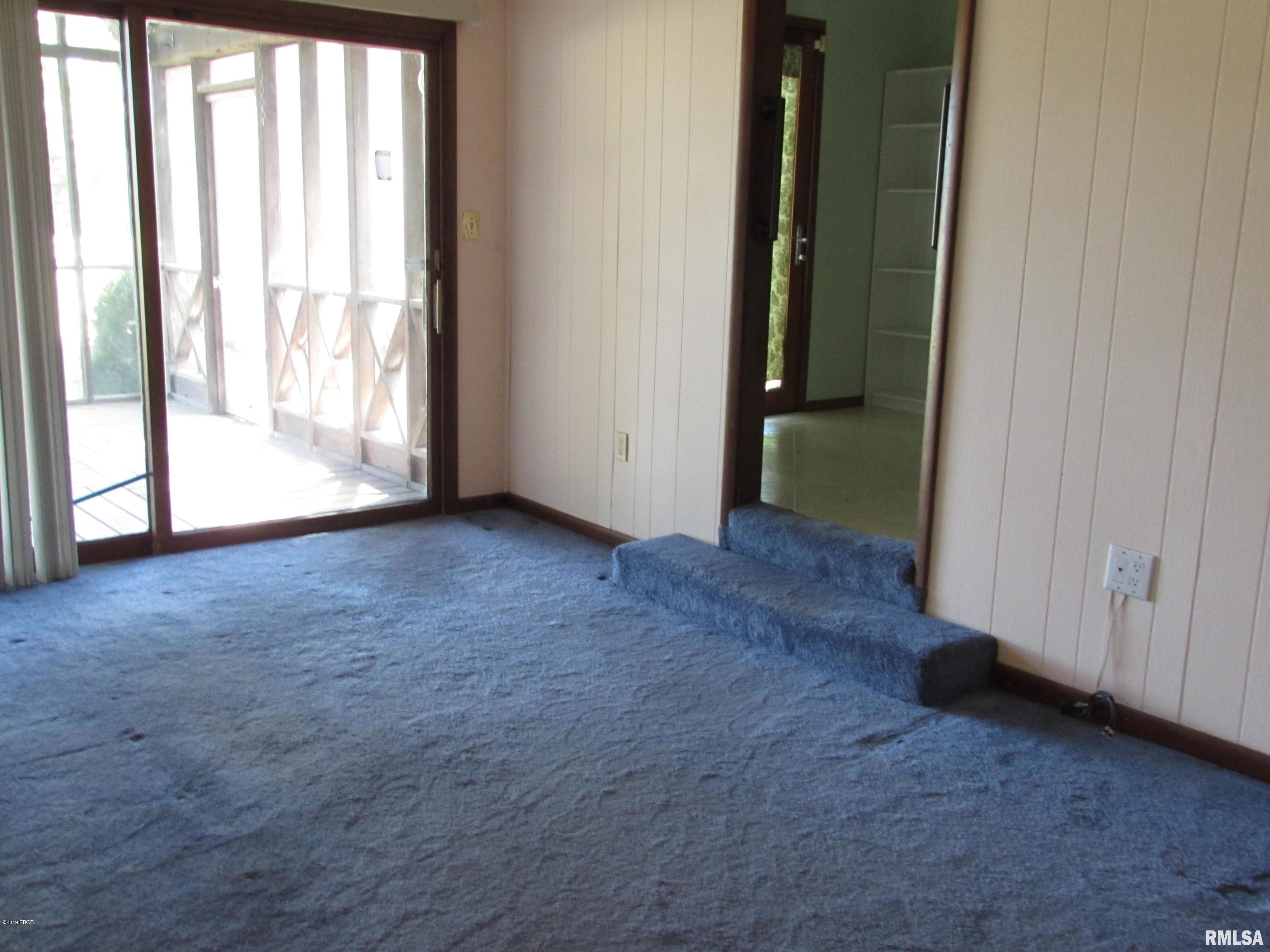 1 Trenton Road Carbondale, IL 62903 - Photo 11 of 18 Gallery Image 11