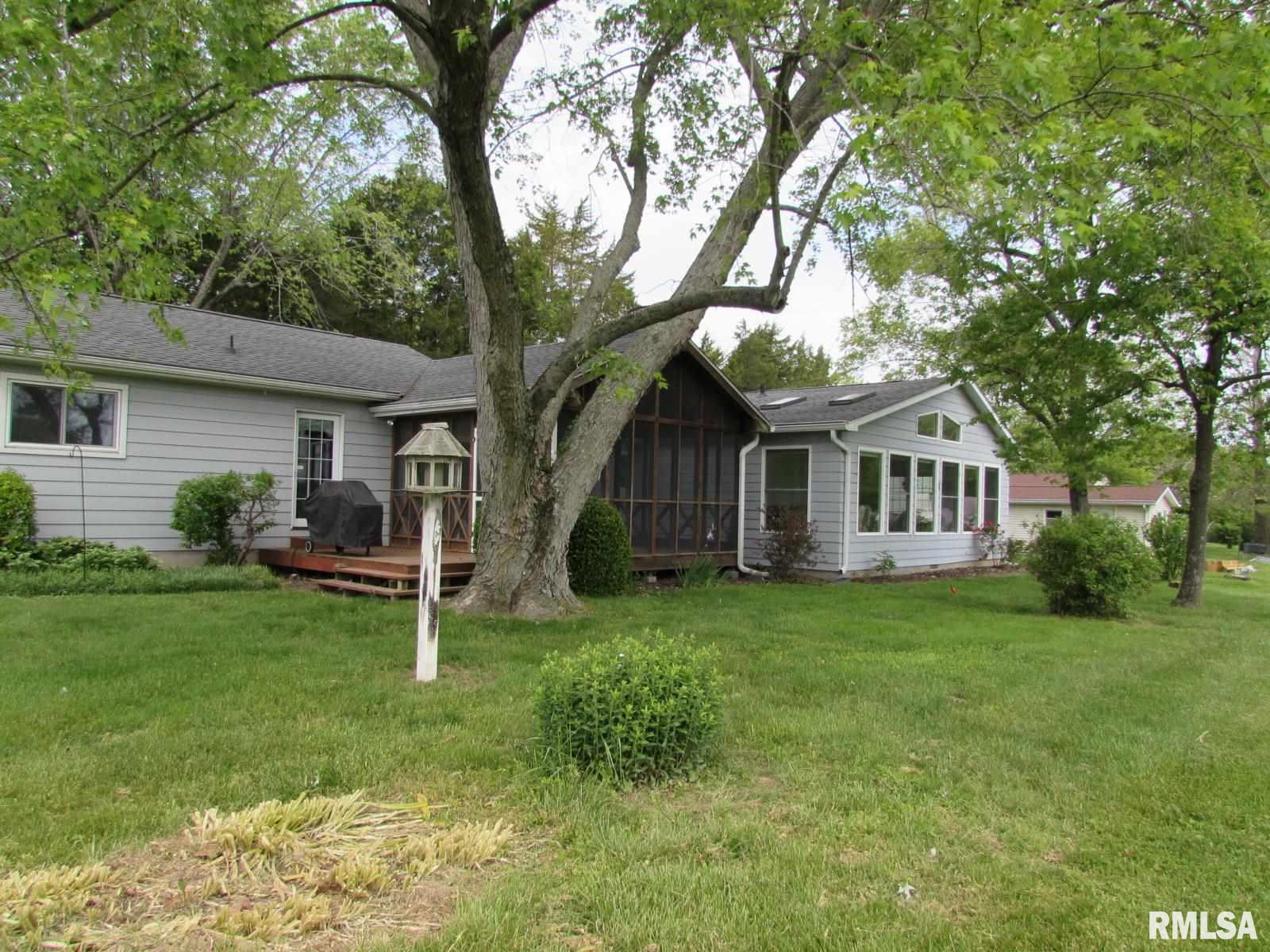 1 Trenton Road Carbondale, IL 62903 - Photo 18 of 18 Gallery Image 18