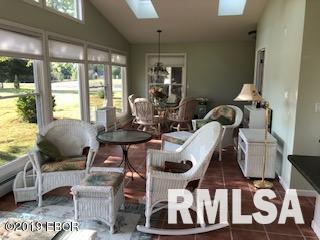 1 Trenton Road Carbondale, IL 62903 - Photo 3 of 18 Gallery Image 3