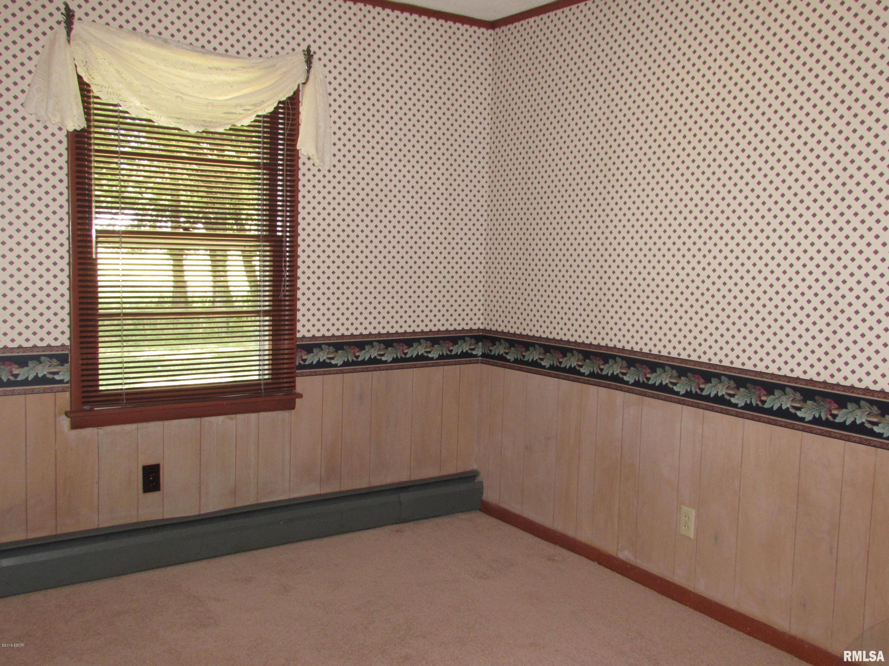 1 Trenton Road Carbondale, IL 62903 - Photo 8 of 18 Gallery Image 8