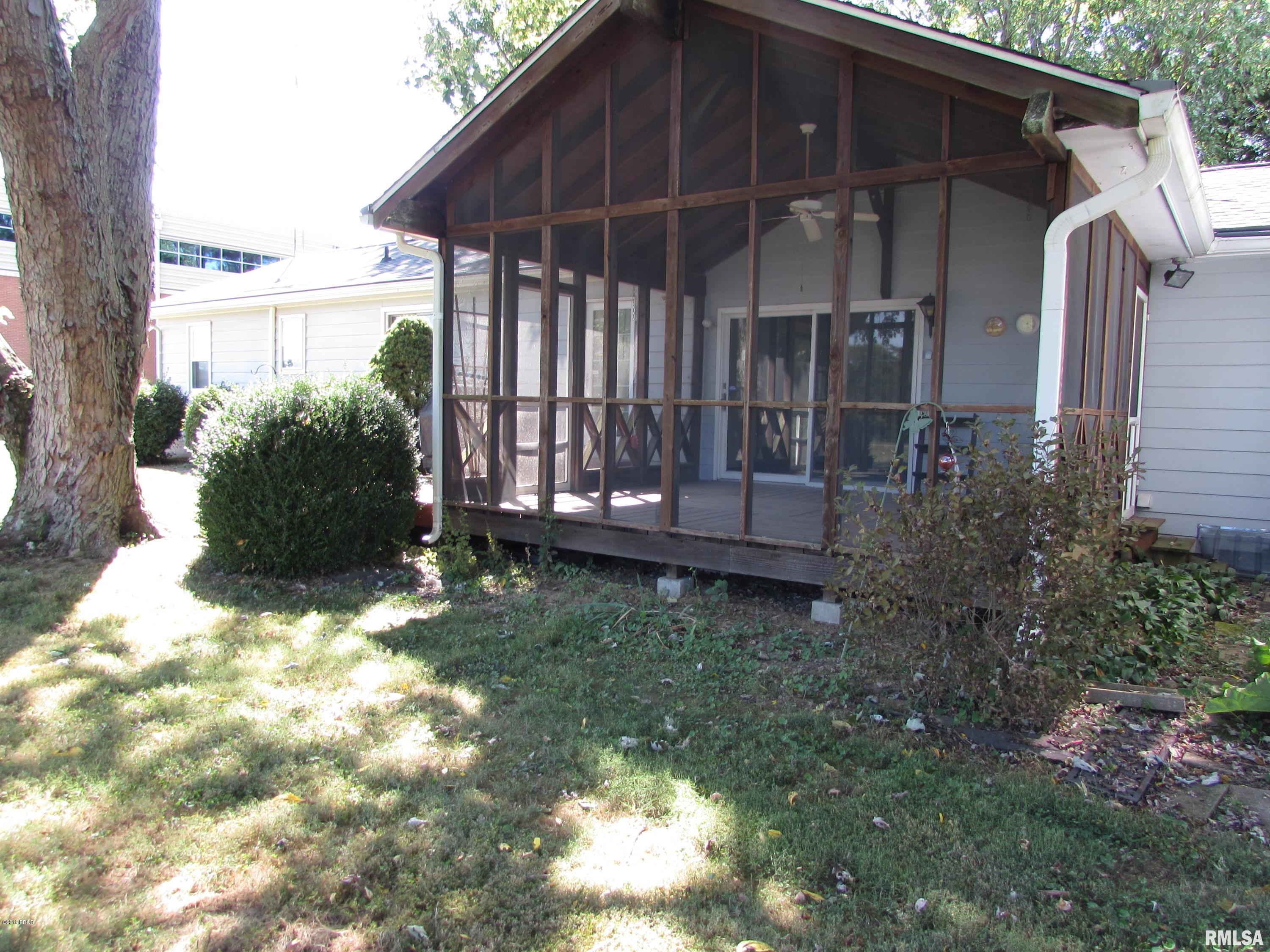 1 Trenton Road Carbondale, IL 62903 - Photo 9 of 18 Gallery Image 9