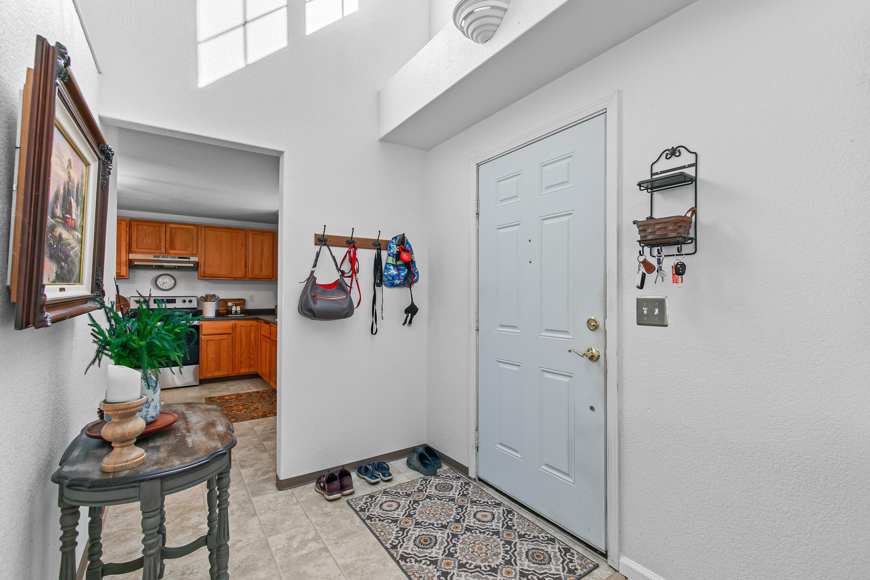 505 Wren Ridge Drive Eagle Point, OR 97524 - Photo 8 of 49 08