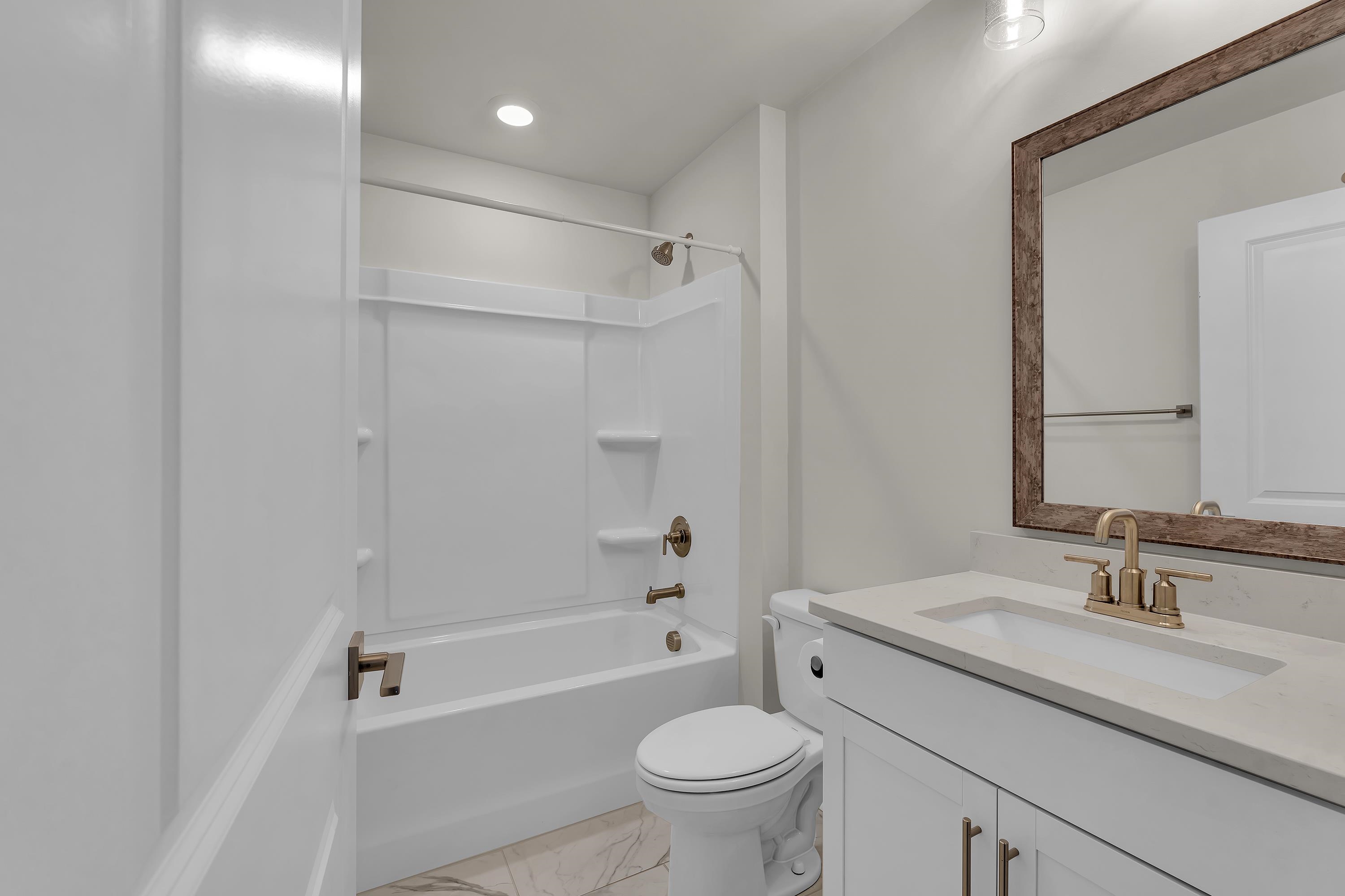 5443 Cherwell Boiling Springs Boiling Springs, SC 29316 - Photo 34 of 39