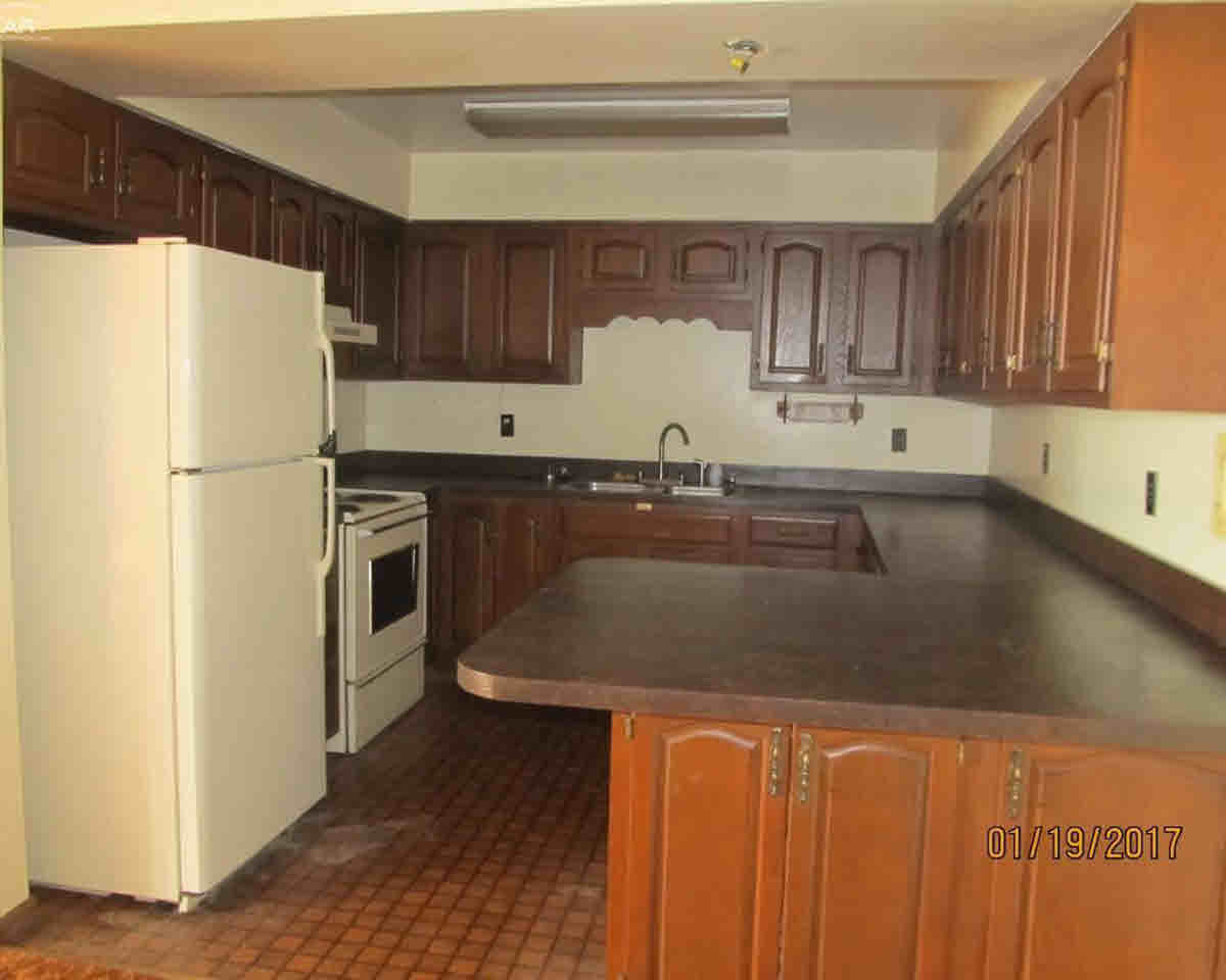 10920 Colby Lake Road Perry, MI 48872 - Photo 6 of 15 21256150-5.JPG