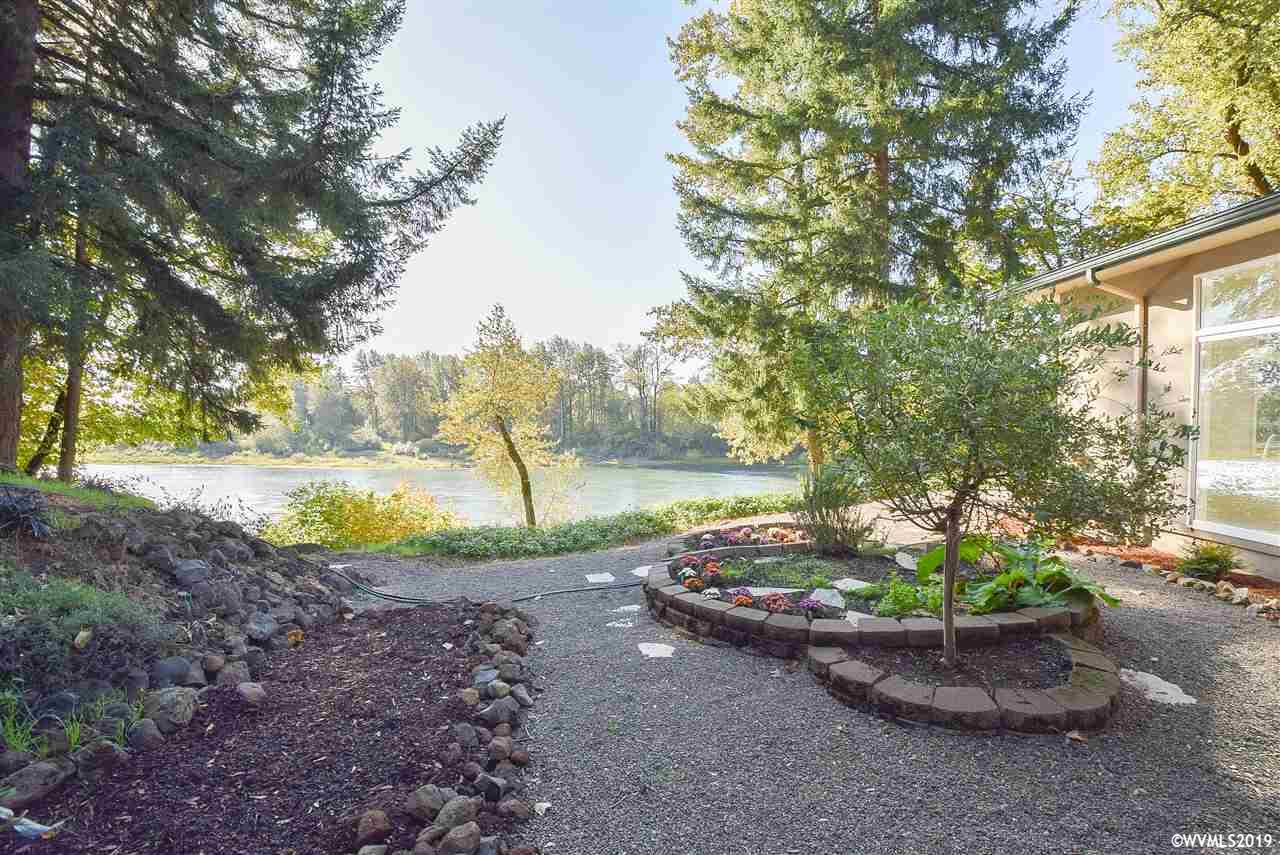 6301 River Road South Salem, OR 97302 - Photo 2 of 34