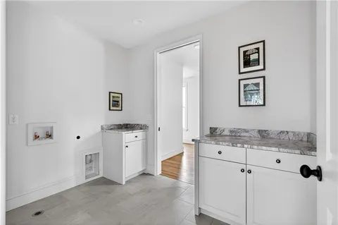 $1,775,000 | 100 Sheridan Drive Northeast, Atlanta, GA 30305