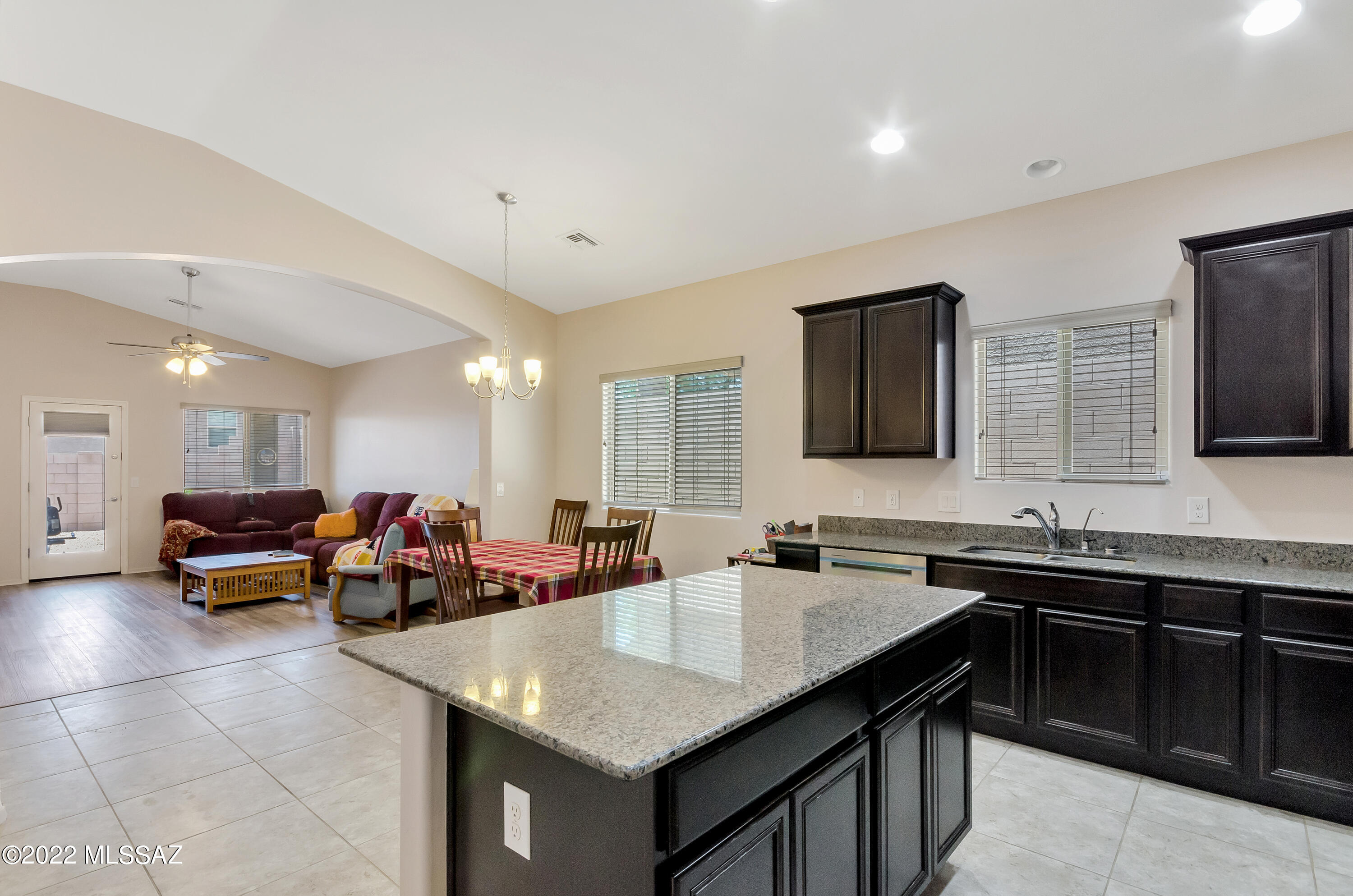 39220 Rodeo Buckle Drive Tucson, AZ 85739 - Photo 10 of 33